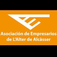 Asociación de Empresarios de l’Alter de Alcàsser(@aelaasociacion) 's Twitter Profile Photo