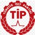 T.İ.P BATMAN (@tipbatman72) Twitter profile photo T.İ.P BATMAN (@tipbatman72) Twitter profile photo