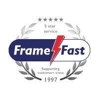 FRAME FAST UK (@framefastuk) 's Twitter Profile