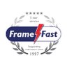 framefastuk's profile picture. Trade manufacturers of aluminium and PVCu windows, doors, bi-folds, glazed roofs and glass units. Quality products in half the time. Call 01332 344459