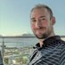 Florian Strรถhl (@florianstroehl) Twitter profile photo Florian Strรถhl (@florianstroehl) Twitter profile photo