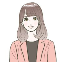 RIN部長@インサイドセールス&パートナーセールス (@is_panda_) 's Twitter Profile