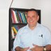 William Herrera Clavijo (@williamh0367) Twitter profile photo William Herrera Clavijo (@williamh0367) Twitter profile photo