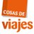 @cd_viajes