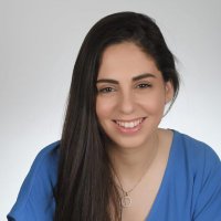 Ofek Edri-Peer (@ofekedri1) 's Twitter Profile
