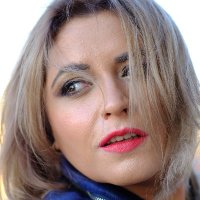 einneuesleben (@einneuesleben) 's Twitter Profile Photo einneuesleben (@einneuesleben) 's Twitter Profile Photo