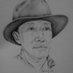 Dorji Penjore (@dorji_penjore) Twitter profile photo Dorji Penjore (@dorji_penjore) Twitter profile photo