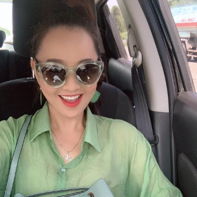 I like to travel, talking, listening, honest, walking around the street and meet with friends or families. I have a good relationship, and caring for people.