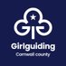 Girlguiding Cornwall (@guidingcornwall) Twitter profile photo Girlguiding Cornwall (@guidingcornwall) Twitter profile photo