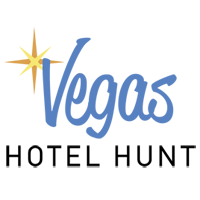 Vegas Hotel Hunt