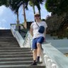 DanielxJanhagen's profile picture. Wagie. Multiple RPG systems GM. OSE and B/X mark, but currently focused on Savage Worlds (Pathfinder)
Also, video games and Philippines enjoyer.