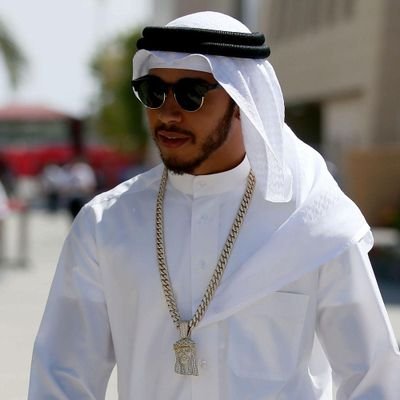 tankudnever's profile picture. Motorsport is beautiful.