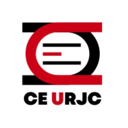 CE_URJC Profile Picture