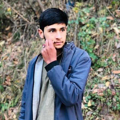 Asimkha55654886's profile picture. 