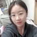 Cong Xia (@xiachch_) Twitter profile photo Cong Xia (@xiachch_) Twitter profile photo