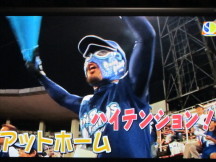 女子野球を応援し始めて早一昔
#拡がれ女子野球　
を合言葉に活動中
2026年YouTube始めました
https://t.co/Dgk0jmbY4e