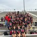 Taft Lady Raider Track (@taftsladytrack) Twitter profile photo Taft Lady Raider Track (@taftsladytrack) Twitter profile photo
