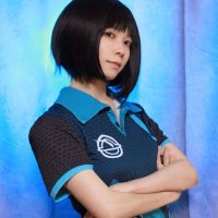 まくら (@kaimin_makura24) 's Twitter Profile