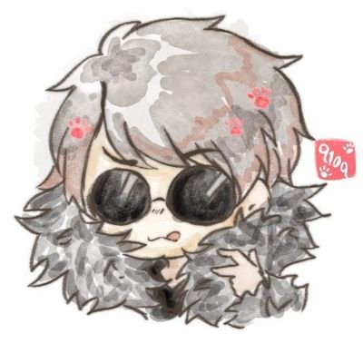 9109さんのプロフィール画像