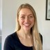 Mary Booth (@drmarybooth) Twitter profile photo Mary Booth (@drmarybooth) Twitter profile photo