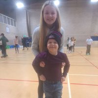 Tom Crandon (@crandon31) 's Twitter Profile Photo