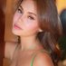 Penelope Smith (@boey87615410) Twitter profile photo Penelope Smith (@boey87615410) Twitter profile photo