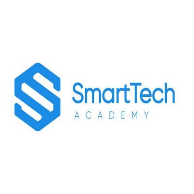 smarttechschool Profile Picture