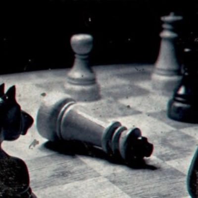 D7emh91's profile picture. بداية النجاح خطوة🚶🏽‍♂️