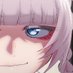 あああ (@s_krunker) Twitter profile photo あああ (@s_krunker) Twitter profile photo