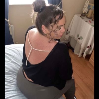 notforlong_44's profile picture. 