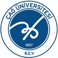 Çağ Üniversitesi (@caguniversitesi) Twitter profile photo