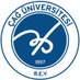 Çağ Üniversitesi (@caguniversitesi) Twitter profile photo