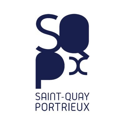 Compte officiel de la Ville de Saint-Quay-Portrieux - Côtes d'Armor - Bretagne - Créateur de souvenirs
#SQPx