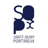 Ville de Saint-Quay-Portrieux (@sqpx_ville) 's Twitter Profile