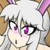 🐰Necrobern🐰 (@necrobern) Twitter profile photo 🐰Necrobern🐰 (@necrobern) Twitter profile photo