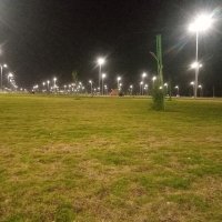 ابو اسيل الفدعاني (@alfdasyl) 's Twitter Profile