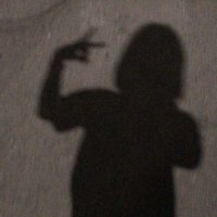 keep the secret here (@ure_enemy) 's Twitter Profile Photo keep the secret here (@ure_enemy) 's Twitter Profile Photo