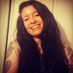 Jennifer McCarthy (@jenmacresearch) Twitter profile photo Jennifer McCarthy (@jenmacresearch) Twitter profile photo