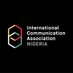 ICA Nigeria Chapter (@icanigeriachp) Twitter profile photo ICA Nigeria Chapter (@icanigeriachp) Twitter profile photo