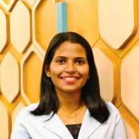Hiruni Thilanka Dedduwakumara (@hirunidedduwak) 's Twitter Profile