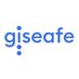 GISEAFE (@giseafe) Twitter profile photo GISEAFE (@giseafe) Twitter profile photo