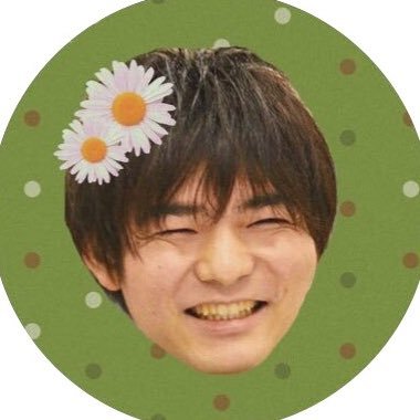 おいたんさんのプロフィール画像