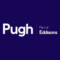 Pugh Auctions (@pughauctions) 's Twitter Profile