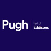 Pugh Auctions(@PughAuctions) 's Twitter Profile Photo