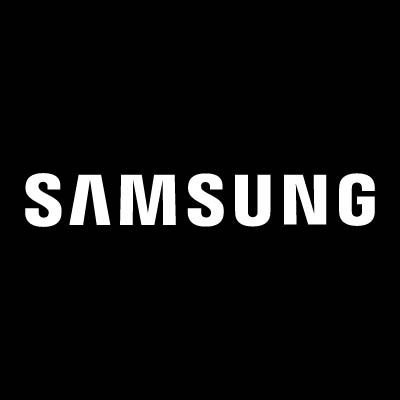 Official Twitter for Samsung Help! Make the most of your Samsung products with our support and top tips. Here to help 7 days a week, 9am-9pm. We love @SamsungUK