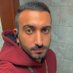 Abdullah 🤙🏻 (@xabodinho) Twitter profile photo Abdullah 🤙🏻 (@xabodinho) Twitter profile photo