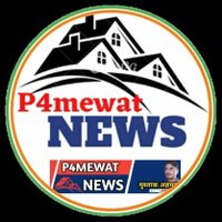 Mustak Ahmad(@p4mewat) 's Twitter Profile Photo