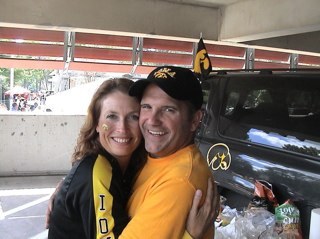 slnorby's profile picture. 