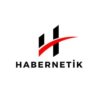 habernetikcom Profile Picture