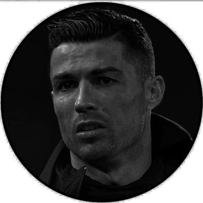 kurd | Hala Madrid | Viva Ronaldo